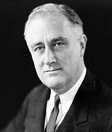 220px-FDR_in_1933[1]